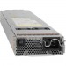 Cisco N77-AC-3KW-RF Nexus 7700 3.0kW AC Power Supply Module - Refurbished