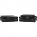 Cisco ISR4351/K9 Router 4351