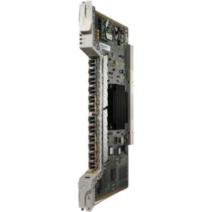 Cisco ONS-SI-2G-L2-RF SFP (mini-GBIC) Module - Refurbished ONS-SI-2G-L2