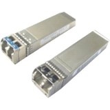 Cisco DS-SFP-FC8G-SW-RF SFP+ Module - Refurbished