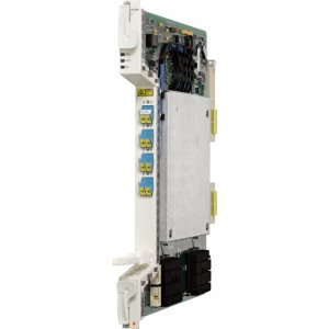 Cisco 15454-OPT-EDFA-17= True Variable Gain Booster Amplifier with Maximum 17-dB Gain