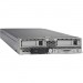 Cisco UCS-SP-B200M4-B-A3 UCS B200 M4 Server