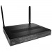 Cisco C899G-LTE-NA-K9 Wireless Integrated Services Router