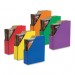 Classroom Keepers 001327 Magazine Holder PAC001327