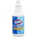 Clorox 30613 Bleach Cream Cleanser CLO30613