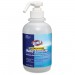 Clorox 02176CT Sanitizing Spray CLO02176CT