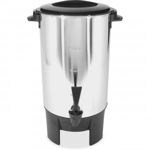Coffee Pro CP30 30-Cup Coffee Urn