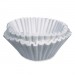 Coffee Pro CPF250 Commercial Size Coffee Filter CFPCPF250
