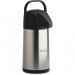 Coffee Pro CPAP22 Vacuum-insulated Airpot CFPCPAP22