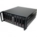 CRU 40450-1130-0000 DAS Hard Drive Array