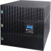 CyberPower OL8000RT3UTF Smart App Online 8000VA TF 120V, 200-240V Pure Sine Wave LCD UPS