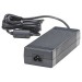 Dell - Certified Pre-Owned TC887 AC Adapter