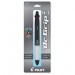 Dr. Grip 36220 Multi 4Plus1 Retractable Pen/Pencil PIL36220