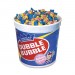 Dubble Bubble 16403 Chewing Gum TOO16403