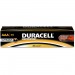 Duracell MN24P36 CopperTop Alkaline AAA Batteries