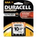 Duracell MN2400B8Z Multipurpose Battery