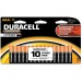Duracell MN2400B16Z Multipurpose Battery MN2400