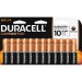 Duracell MN1500BKD Multipurpose Battery