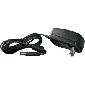 DYMO 15519 AC Adapter