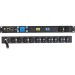 Eaton EMIT03-10 ePDU Metered 12-Outlet PDU