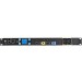 Eaton EMIT04-10 ePDU Metered 12-Outlet PDU