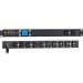 Eaton EMIT02-10 ePDU Metered 12-Outlet PDU