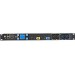 Eaton EMIT05-10 ePDU Metered 16-Outlet PDU