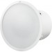 Electro-Voice EVID-40C EVID Compact Sound Ceiling System