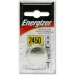 Energizer ECR2450BPCT 2450 3-Volt Coin Watch Battery
