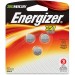 Energizer 357BPZ3CT 357 Watch/Calculator Batteries