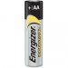 Energizer EN91CT Industrial Alkaline AA Batteries