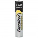 Energizer EN92CT Industrial Alkaline AAA Batteries
