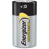 Energizer EN95CT Industrial Alkaline D Batteries