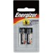 Energizer E90BP2CT N2 E90 1.5 Volt Alkaline Batteries