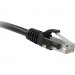 ENET C5E-BK-35-ENC Cat.5e UTP Patch Network Cable