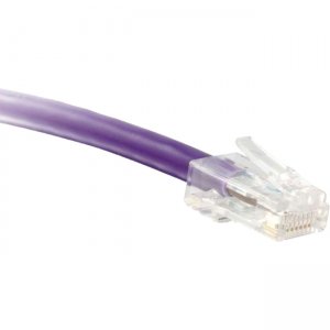 ENET C6-PR-NB-3-ENC Cat.6 Patch Network Cable