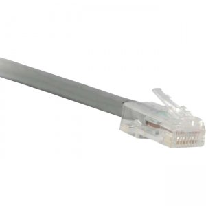 ENET C6-GY-NB-3-ENC Cat.6 Patch Network Cable