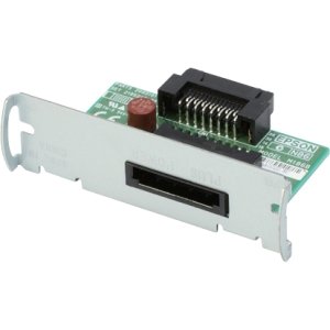 Epson C32C824071 1-port Connect-It USB Adapter