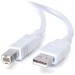 Epson CEPS-3PUSB Powered USB Cable