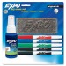 EXPO 80675 Dry Erase Marker SAN80675