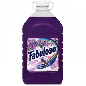 Fabuloso 153122CT Multi-use Cleaner CPC153122CT