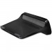 Fellowes 9472401 I-Spire Series Laptop Lift FEL9472401