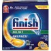 FINISH 81053 Dishwasher Gel Packs RAC81053
