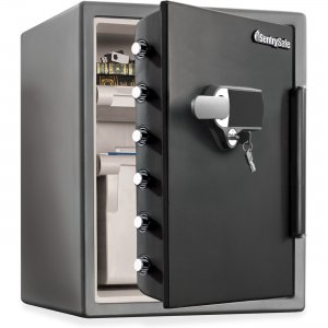 Fire-Safe SFW205UPC Security Safe SENSFW205UPC