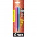 FriXion 77336 Gel Ink Pen Refills PIL77336