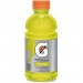 Gatorade 12178 Lemon/Lime Sports Drink QKR12178