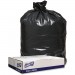 Genuine Joe 98211 1.6 mil Trash Can Liners GJO98211