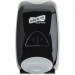 Genuine Joe 98206 1250 ml Soap Dispenser GJO98206