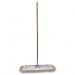 Genuine Joe 54101 Dust Mop with Handle GJO54101