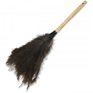 Genuine Joe 90118CT Feather Duster GJO90118CT